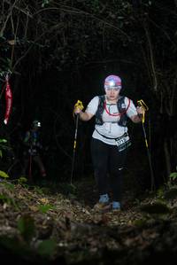 BIB: 
                            <button type="button" onclick="openModal(19401588)" class="btn btn-primary btn-sm float-right btn-popup" data-toggle="modal" data-target=".modal-high-quality">
                        <i class="fas fa-shopping-cart"></i> Add to Cart
                    </button>
                                            <button type="button" onclick="isThisMe(19401588, true)" class="btn btn-success btn-sm float-right btn-popup btn-isme hidden" data-toggle="tooltip" data-placement="bottom" title="นี่คือรูปของคุณใช่ไหม คลิกที่นี่เพื่อเอาเข้าอัลบั้ม">
                        <i class="fas fa-plus"></i> Add to album
                    </button>
                    <button type="button" onclick="isThisMe(19401588, false)" class="btn btn-warning btn-sm float-right btn-popup btn-isnotme hidden">
                        <i class="fas fa-ban"></i> Remove from album
                    </button>